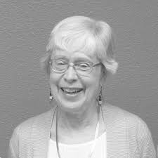 BULLETIN SUMMER 2019