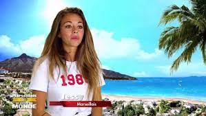 Car les deux dernières battles du jeu pourraient bien redistribuer les cartes. Replay Les Marseillais Vs Le Reste Du Monde Revoir L Episode 23 Du 3 Octobre Stars Actu