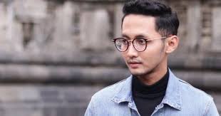 Chords ratings, diagrams and lyrics. Lirik Lagu Di Matamu Sufian Suhaimi Blog Lea Azleeya