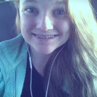 30+ "Sara Whiteman" profiles