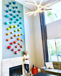 Perk up your space with contemporary wall art that puts your style on display. 300 Wall Sculptures Ideas Wood Wall Sculpture Wall Sculptures Custom Wall Art