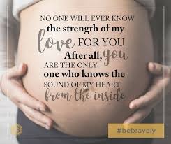 Pin By Miki Mo On Think About It New Mom Quotes Mother Quotes Quotes