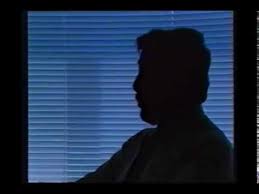 The boss of two worlds, gave the first information about the m… Tommaso Buscetta Italian Gangster Wiki Bio With Photos Videos