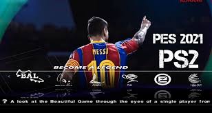 Pes 2021 Ps2 Iso File Download Playstation 2 In 2020 Ps2 Games Pro Evolution Soccer Evolution Soccer