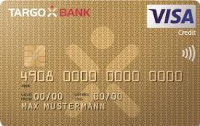 Einrichtung, finanzen, atm and bank alte elbgaustraße 14, hamburg, hamburg 22523. Targobank Girokonto Kostenfrei Ab 600 Geldeingang Konto Check
