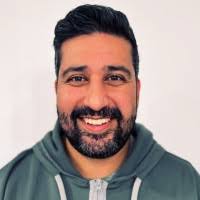 CBC Saskatchewan is celebrating our next Future 40