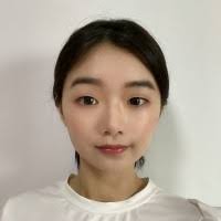 Carrie Yang Email & Phone Number