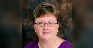 Pamela Starkey's Instagram, Twitter & Facebook