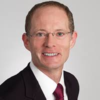 Power from the North Spreading Across the Globe