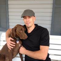 Founded in 1915 in minneapolis, mn, plunkett's pest control, inc. Nathan Godwin Technician Plunkett S Pest Control Linkedin