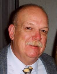 Obituary information for Guy Howard Trevaskis