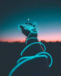Imagenes Fondos Frases Tumblr Informacion Imagenes 1326 mejores imagenes de fondos de pantalla en 2019 backgrounds 04022019 explore a pasta papel de parede fundo de tela de maternar. imagenes fondos frases tumblr