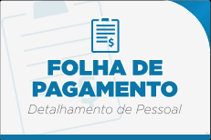 Resultado de imagem para FOLHA DE PAGAMENTO