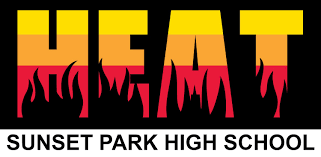 Neighborhood Stories: Frankel's — NYC Department of Records & Information  Services