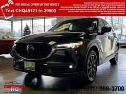 Image result for Crystal White 1988 Daewoo