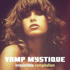 Irresistible Compilation