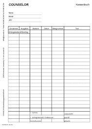 Ausbildungsplaner excel kostenlos / faszinieren ausbildungsplan vorlage excel neu großartig. Kassenbuch Vorlage 2019
