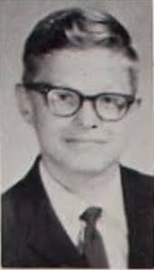 Mr Montgomery passed in 97 Always thought he was cool. John L. Montgomery  PORTLAND, Ore.