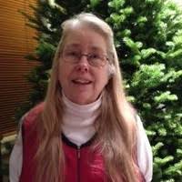 Debra Levesque Email & Phone Number