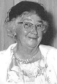 Your Title Here: Minter Exchange