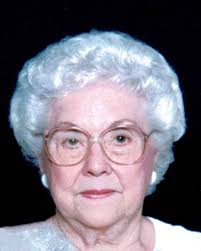 Virginia E. Bennett Obituary January 13, 2024