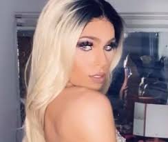 Entertainer's Directory