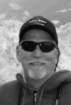 Longwood man killed in motorcycle crash