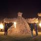 Tantan Festival 2025: Colorful Autumn, Full of event image
