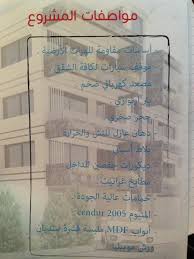 Untitled Untitled Https