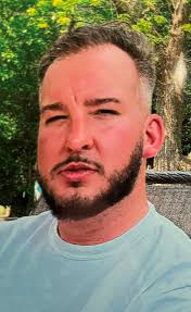 Obituary information for Brandon J. Yanchulis