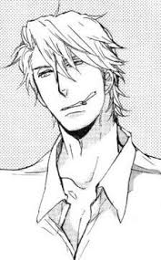 T <b>test test atau atau uji uji t adal adalah ah uji uji stat statis isti tik k yang yang digu diguna naka kan n untu untuk k meng menguj ujii kebenaran atau kepalsuan hipotesis nol. Is That Yaoi Character A Seme Or Uke Test