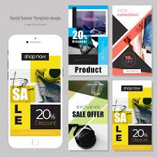 Product Sale Social Media Post Template Post Templates Social Media Post Social Media