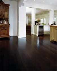 Pin By Sarah Solis On For Madison Hill House Dark Bamboo Flooring Bamboo Flooring Solid Hardwood Floors