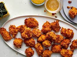 Pin On Cooking Light Recipes