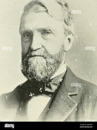 Camillus syracuse hi-res stock photography and images