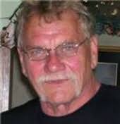 Obituary information for Robert H. Hayes