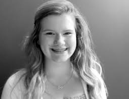 Meet The Summer Crew 2013!