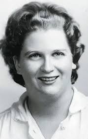 A weird Port Aransas doll story