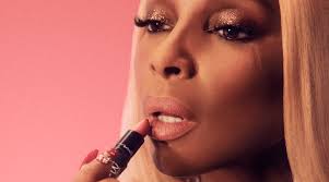 BeautyRecap: June 25th, 2019