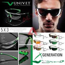 Frame Amber Industrial Safety Glasses & Goggles for sale