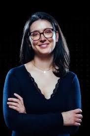 'wie is de mol?' start op zaterdag 2 januari 2021 om 20.30 uur bij avrotros op npo 1. De Mol 2021 5 Redenen Waarom Katrien De Mol Is Showbizzsite