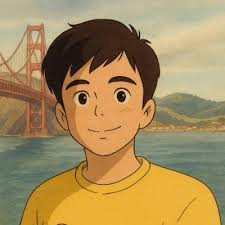 dev gupta (@devguptason)