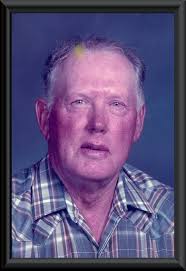 Obituary of David "Bo" Dean