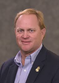 FWC Commissioners Past and Present