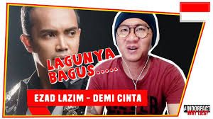 ★ mp3ssx on mp3 ssx we do not stay all the mp3 files as they are in different websites from which we collect links in mp3 format, so that we do not. Download Ezad Demi Cinta Mp4 Mp3 3gp Mp4 Mp3 Daily Movies Hub