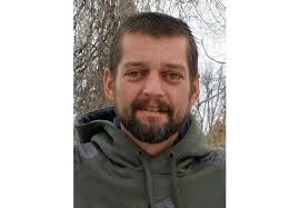 Brent Barrett Obituary (2016)