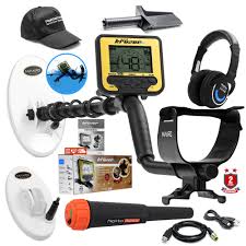 Hat.com and hat72.com are trademarks of pcc. Nokta Makro Gold Kruzer Detector Summer Bundle With Pinpointer Hat And Digger Walmart Com Walmart Com