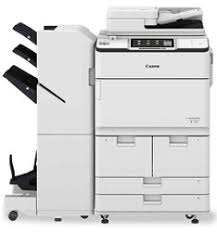 Here is a step by step manual guide for canon ir1018/1022/1023 pcl6 software installation process on windows 7 / 8 / 8.1 / 10 / vista / xp. Canon Ir Advance Dx 6755i Digital Photocopy Machine Canon Digital Copier Machine Canon Digital Photocopy Machine Colored Canon Digital Photocopier Machine Canon Digital Duplicating Machine Black And White Canon Digital Photocopier Machine