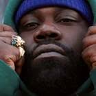 Curren$y Tour Announcements 2025 & 2026, Notifications, Dates, Concerts &  Tickets