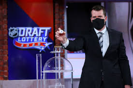 Последние твиты от locked on 2021 nhl draft lottery (@lockedonlakings). 2021 Nhl Draft Lottery Open Thread Blueshirt Banter